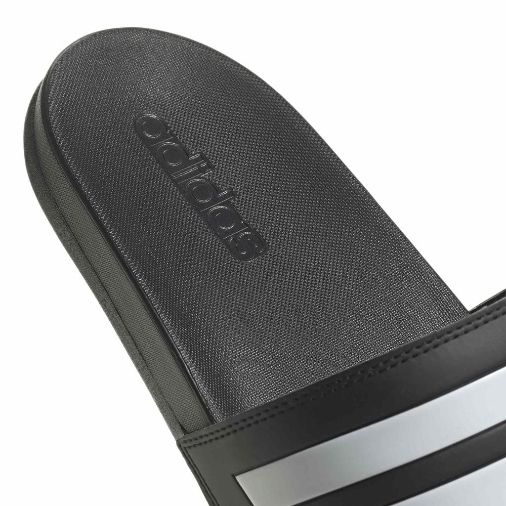 Adilette Comfort Sports Sandals