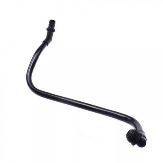 Air Cleaner Intake-PCV Valve Tube Hose 24508188 For Pontiac Chevrolet Buick GL8