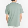 X FIRST MILE T Shirt Men's Light Green 532337-79