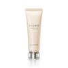 Decort  Perfumed HAnd Cream 30g Yui And 4 Other Types