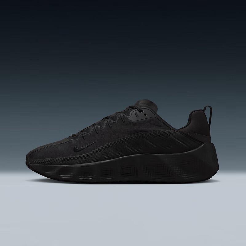 Nike AVA ROVER Men s Lifestyle Shoes 41