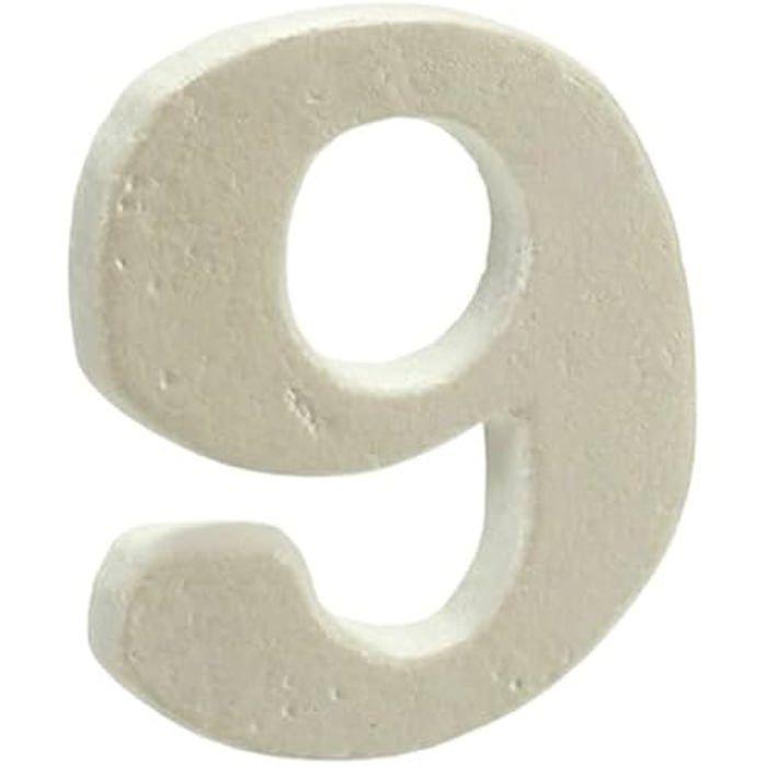 

Figurine - PINCELLO - S3616370 - Multicolore - 45x27x27 cm - Pour enfants чистий