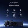 DJI Matrice 4T/M4E Smart 3-Channel Fast Charger