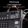 KAYOULA Professional Conference Room Audio System (CN version)
