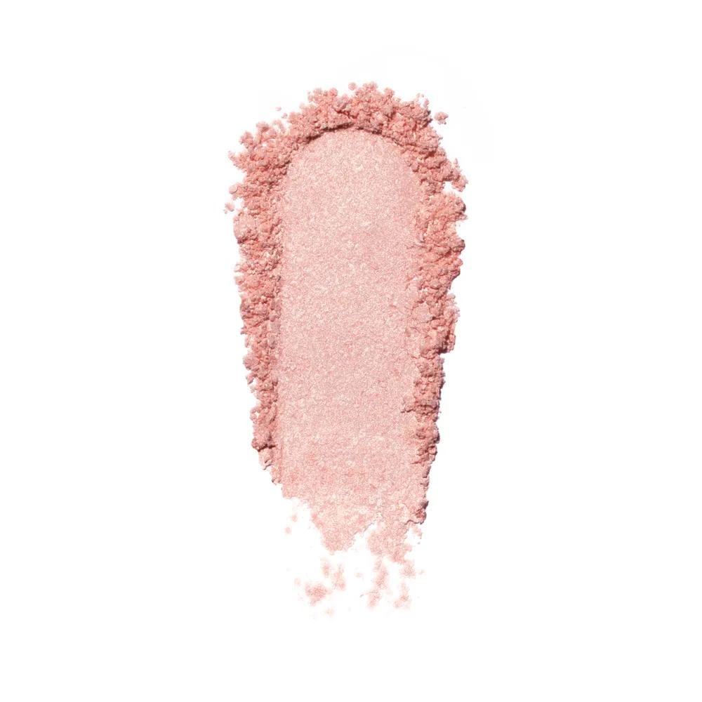 Bobbi Brown Sheer Finish Blurring Powder