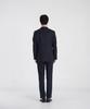 Madmars Classic Suit Mmst13 Indigo Navy