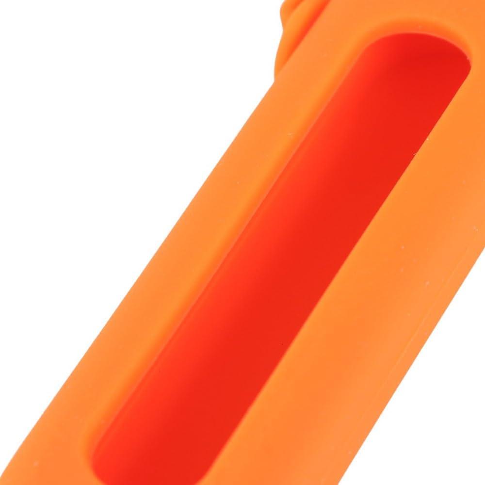 Victorinox Classic Colors Outdoor Knife Case Silicone Case 4.0451