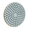 Tile & Stone Chamfering Grinding Disc for Angle Grinders