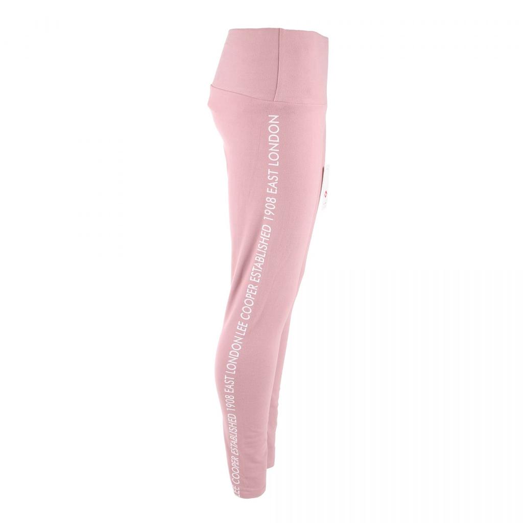 lee cooper legging - dundarthermal 