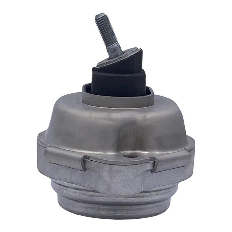 For BMW X3 E83 2.5si 3.0si XDrive 25i Engine Mount 22113415176 2006-2008 Bracket Support Accessories