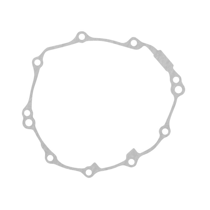 Left Engine Stator Crankcase Cover For Honda CBR1000RR CBR 1000RR 2008-2011 Motorcycle