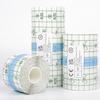 10M Waterproof Protective Tattoo Healing Film For Aftercare Bandage Transparent Skin Repair Wrap Roll