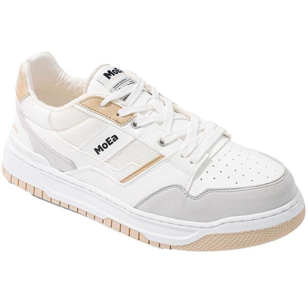 Кроссовки MoEa Corn