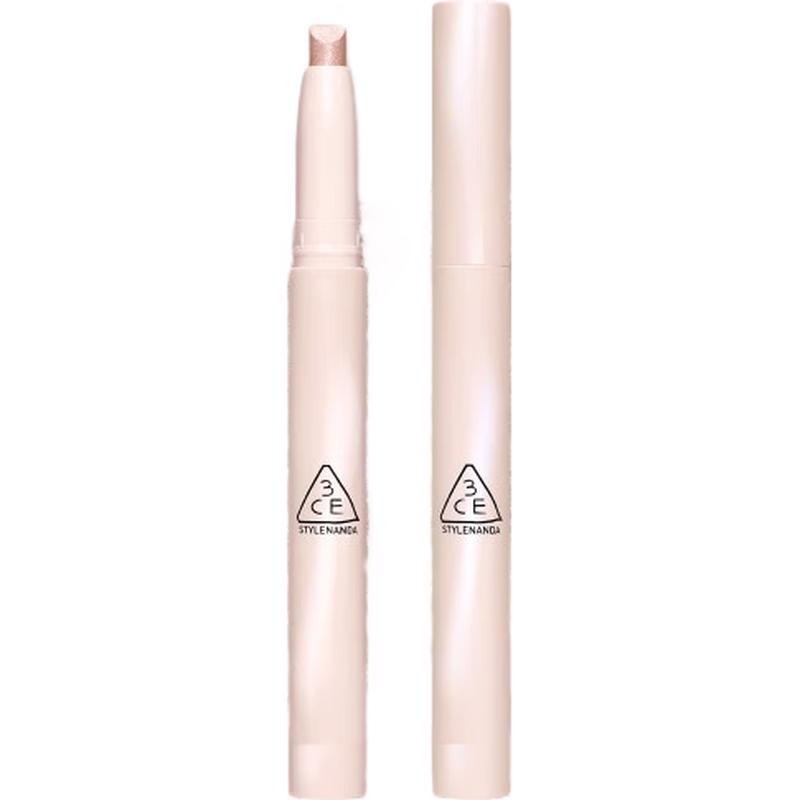 3CE Glimmer Eye Stick
