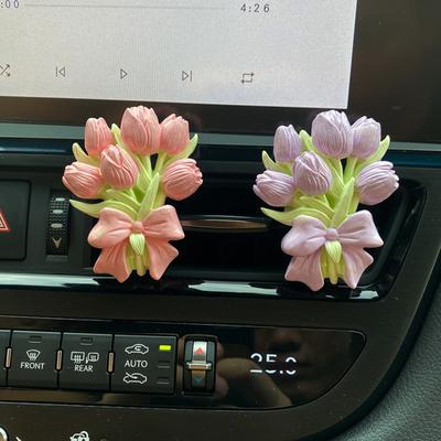 Accessori per abitacolo auto – Giocattoli per auto e decorazioni