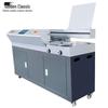 Jindian GD-W605 Automatic A3 Wireless Book Binding Machine