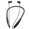 Universal Wireless Sports Neckband Headset - Long Battery Life for Running & Fitness