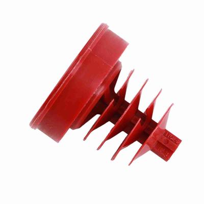 53697?SB3?952 Tappo Serbatoio Pompa Servosterzo Coperchio Tappo per Acura