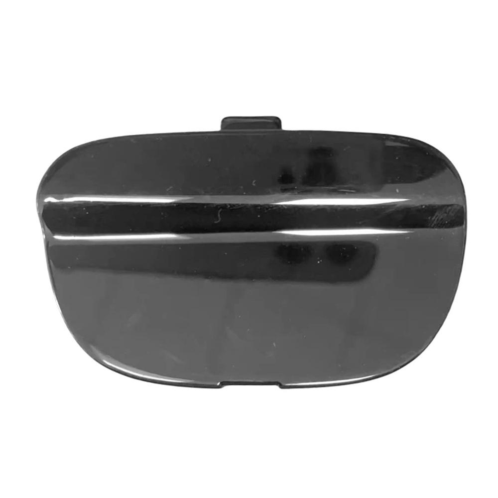 Rear Bumper Tow Hook Cover Cap 51122755693 Fit BMW MINI Cooper R56 R57 2006-2010