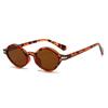 Occhiali da Sole Cat Eye alla Moda Donna Uomo Vintage Classici Semplici Marca Occhiali da Sole Esterni Guida Viaggio Donna Uomo Occhiali UV400