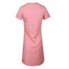 Adidas Originals Dress Red Teenagers FM5654