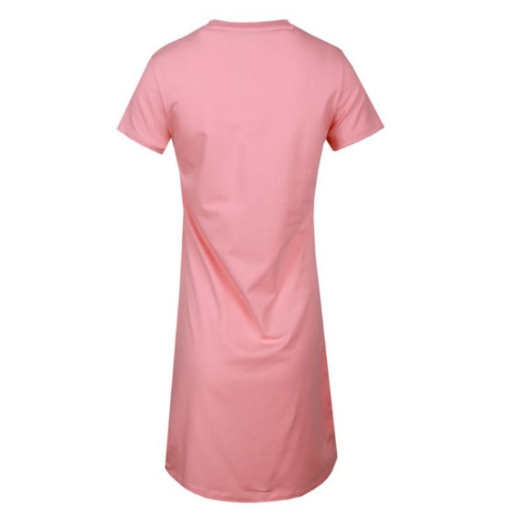 Adidas Originals Dress Red Teenagers FM5654