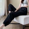 Gonne e pantaloni da donna – Pantaloni e pantaloncini capri
