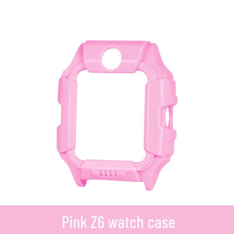 Beskyttende hardt etui for Xiaotiancai telefonklokke Z7, Z6A, Z6 Peak, Z5, Z1, Q1S, D3-modeller