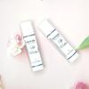 Baume à lèvres Verfloss 5ml, 2 pièces