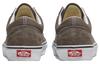 VANS Old Skool Color Theory - Bungee Cord - VN0005UF9JC