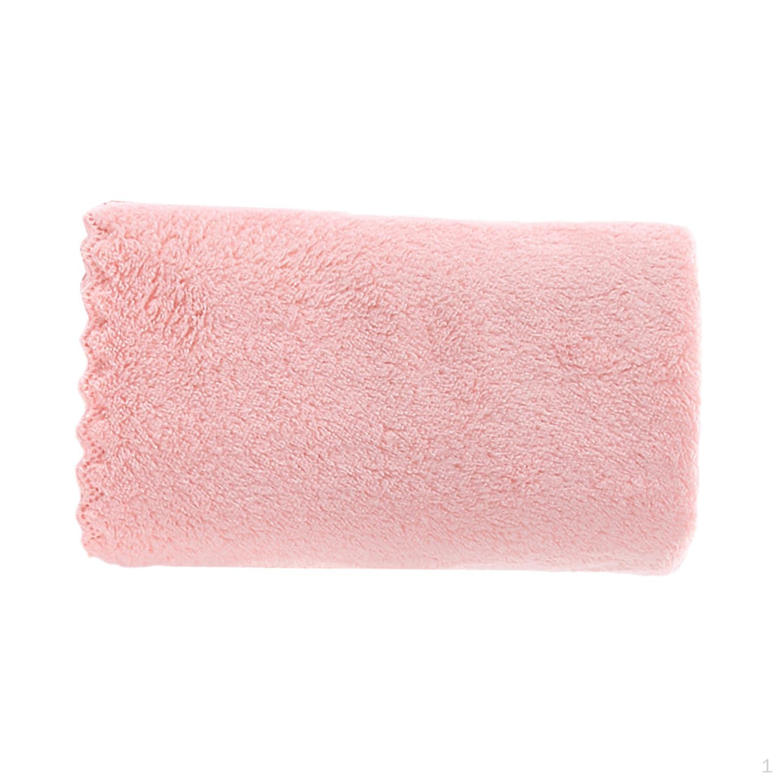 

Набор банных полотенец для расслабляющего спа-процедура бежевый