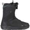 Northwave Drake Сноубордические ботинки Freedom Spin