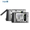 Inspur Enterprise 1.2TB SAS HDD