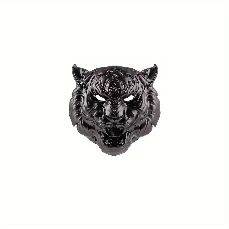 Car One-button Start Stop Button Cover Vehicle Engine Ignition Start Button Decorative Protective Cover Strip Car Accessories