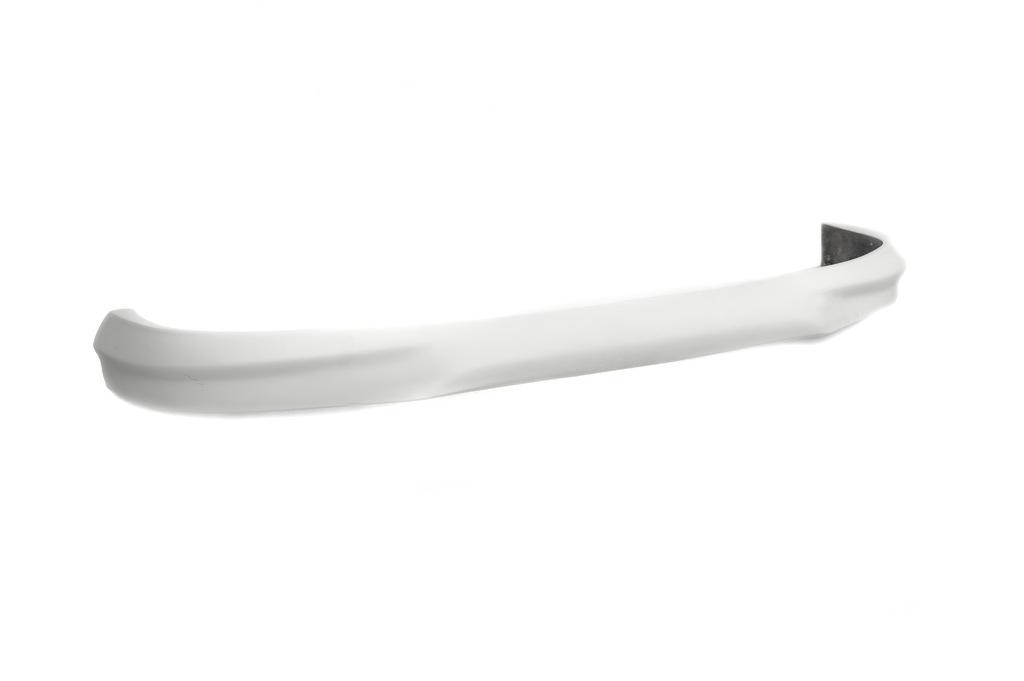 Sedan Front Underskirt (for Painting) for Opel Astra H 2004-2013