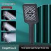 TLXT Powerful Pressurized Shower Head