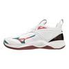 Wave Momentum 2 Mid
