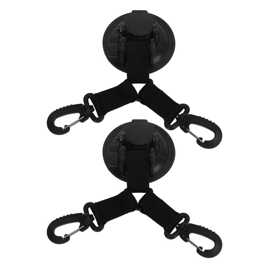 48PCS Bubble Wand Plastic Bubble Glue Environmentally Friendly Bubble Blower Tube for 4 To 6 Years Old Kids