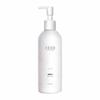 Half-Acre Flower Field Niacinamide & Fruit Acid Body Lotion
