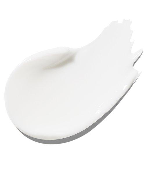 Innisfree Jeju Orchid Eye Cream 30mL