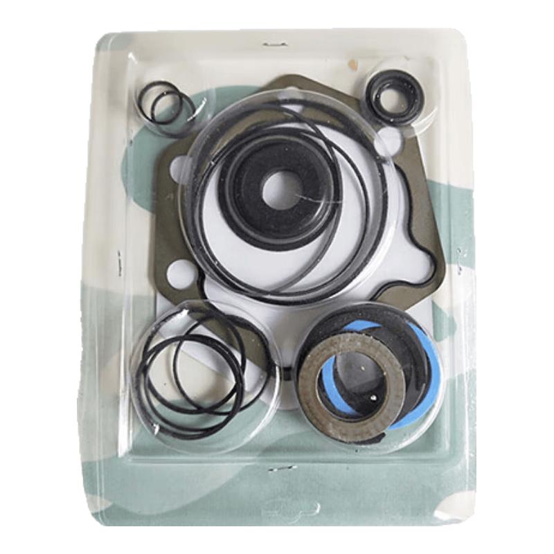 Zhanhu Dongfeng Steering Gear Repair Kit