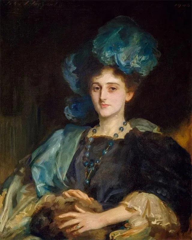 Young Woman Art Painting Canvas Prints Lady Girl Poster Reading Room Canvas Painting Bedroom Decor