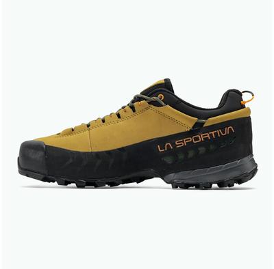 TX5 Low GTX Trekking Boots
