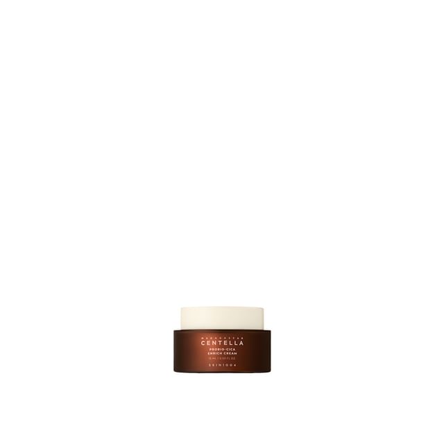 SKIN 1004 - Madagascar Centella Probio-Cica Enrich Cream Mini 15ml