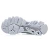 LiNing Furious Rider Ace Element 'White' Women's ARZQ016-1