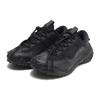 Nike Acg Mountain Fly 2 Low Triple Black Sneakers Casual Shoes DV7903-002