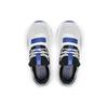 (WMNS) On Running Cloudnova 'White Dark Blue' Women's 26.98983