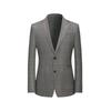 Fatos e blazers – Blazers