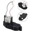 Robotic Vacuum Cleaner Side Brush Motor Assembly BL500 for Cecotec Conga 1290 1390 1490 Y 1590 Redmond Rv R500 RV-R450 Even-r500