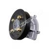 E4G16-307010  Engine Water Pump Assembly for Chery New A3 Tiggo 3 G3 7 8 5X Arrizo 7GX Arrizo 5 X70